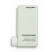 Kevin Murphy Stimulate Me Wash Stimulating and Refreshing Shampoo For Hair and Scalp 刺激清爽洗髮露 250ml