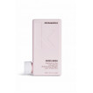 Kevin Murphy Angel Wash For Fine Coloured Hair 染後洗髮露 250ml