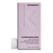 Kevin Murphy Blonde Angel Wash Colour Enhancing Shampoo For Blonde Hair 金髮提色洗髮露 250ml