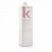 Kevin Murphy Plumping Rinse Densifying Conditioner For Thinning Hair 濃密護髮素 稀疏頭髮 1000ml