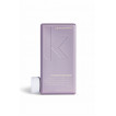 Kevin Murphy Hydrate Me Wash Kakadu Plum Infused Moisture Delivery Shampoo 保濕洗髮水 250ml