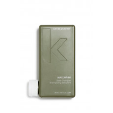 Kevin Murphy Maxi Wash Detox Shampoo 排毒洗髮水 250ml