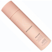 Kevin Murphy Doo Over 快乾定型噴霧粉 250ml