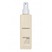 Kevin Murphy Hair Resort Spray 芳香海灘豐盈髮型噴霧 150ml