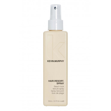 Kevin Murphy Hair Resort Spray 芳香海灘豐盈髮型噴霧 150ml