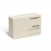 Kevin Murphy Super Goo 100g