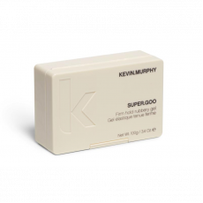 Kevin Murphy Super Goo 100g