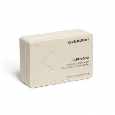 Kevin Murphy Super Goo 100g