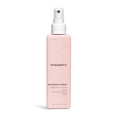 Kevin Murphy Anti-Gravity Spray 150ML