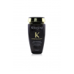 Kerastase Chronologiste Bain Regenerant 逆時光至臻修護浴髮乳 250ml