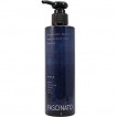 Fiole Fascinato Amino Bounce Type Shampoo 亮麗蓬鬆 250ML