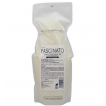 Fiole Fascinato Amino Bounce Type Treatment 亮麗蓬鬆 700ML