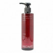 Fiole Fascinato Amino Control Type Shampoo 自然捲控制 250ML