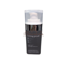 Living Proof Perfect Hair Day PhD Night Cap Overnight Perfector 夜間修護晚霜 118ML