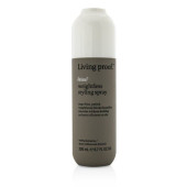 Living Proof No Frizz Weightless Styling Spray 抗毛躁輕盈造型噴霧 200ml