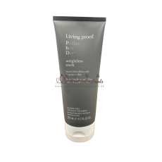 Living Proof Perfect Hair Day PhD Weightless Mask 200ml