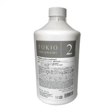 TOKIO INKARAMI 2 1000ML