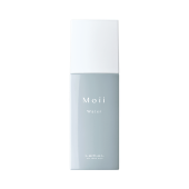 Lebel Moii Water 補濕順滑水 120ml