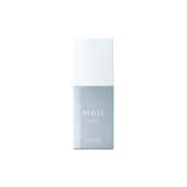 Lebel Moii Conc 58ml