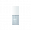 Lebel Moii Oil 輕盈髮尾油 50ML