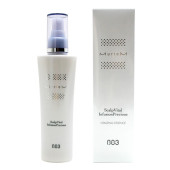 003 MurieM Scalp Vital Infusion Precious 防脫髮精華 150ML