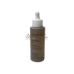 Living Proof No Frizz Vanishing Oil 50ML