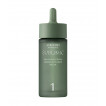 Shiseido Professional Sublimic Salon Solutions Aroma Spa Drop Relax 終極髮廊修護系統芳香按摩油舒緩 48ml