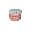 Living Proof Curl Elongator 曲髮乳霜 236ml