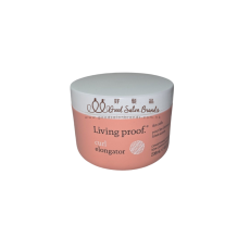 Living Proof Curl Elongator 曲髮乳霜 236ml