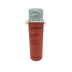 Living Proof Curl Defining Gel 曲髮造型啫喱 148ml