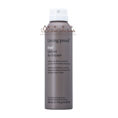 Living Proof No Frizz instant De-Frizzer 柔順噴霧 208ML