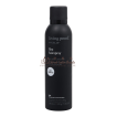 Living Proof STYLE LAB Flex Shaping Hairspray 彈性定型噴霧 249ML