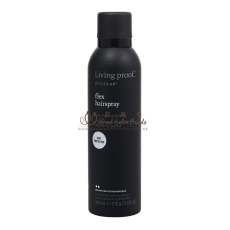 Living Proof STYLE LAB Flex Shaping Hairspray 彈性定型噴霧 249ML