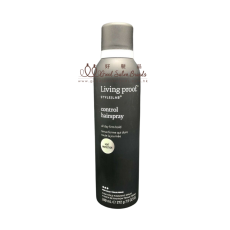 Living Proof STYLE LAB Control Hairspray 彈性定型噴霧 249ML