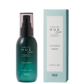 Number Three HUE Care Scalp Serum 頭皮精華 120ML