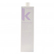 Kevin Murphy Blonde Angel Wash Colour Enhancing Shampoo For Blonde Hair 金髮提色洗髮露 1000ml