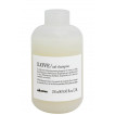 Davines LOVE Curl Enhancing Shampoo 曲髮專用洗頭水 250ML