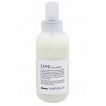 Davines LOVE Curl Primer 捲髮打底霜 150ml