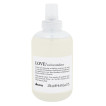 Davines LOVE CURL Revitalizer 捲髮修復重塑噴霧 250ml