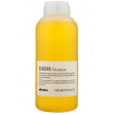 Davines DEDE Shampoo 強化洗髮露 1000ml