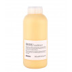 Davines DEDE Conditioner 強化護髮素 1000ml