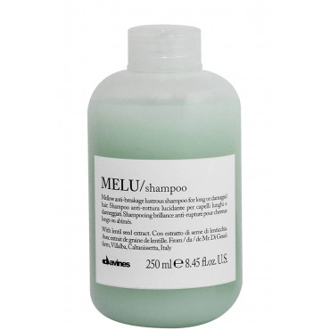 Davines MELU Shampoo 防斷洗髮露 250ml