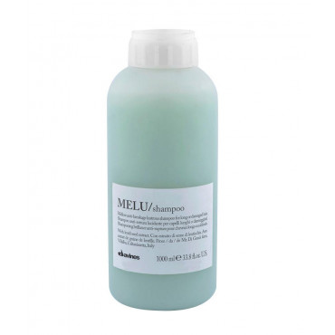 Davines MELU Shampoo 防斷洗髮露 1000ml