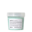 Davines MELU Conditioner 防斷護髮素 250ml