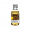 Davines AUTHENTIC NOURISHING OIL 埃及紅花全能滋養油 140ML