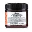 Davines ALCHEMIC Conditioner Red 火紅補色輕髮膜 250ml