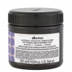 Davines ALCHEMIC Creative Conditioner LAVENDER 薰衣草顏色護髮素 250ml