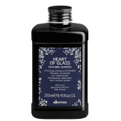 Davines Heart of Glass SILKENING SHAMPOO 如絲洗髮乳 250ml