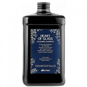 Davines Heart of Glass SILKENING SHAMPOO 如絲洗髮乳 1000ml