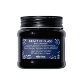 Davines Heart of Glass RICH CONDITIONER 豐厚護髮素 250ml